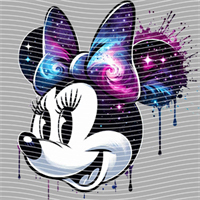 Mickey-AMQ 2002